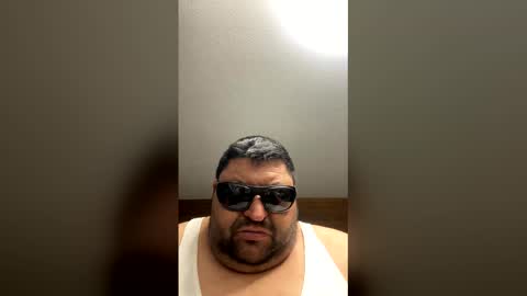 santos3500 online show from April 25, 2:47 am