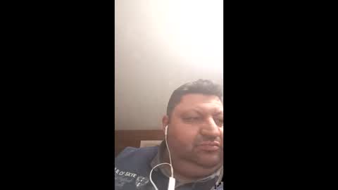 santos3500 online show from April 1, 10:07 pm