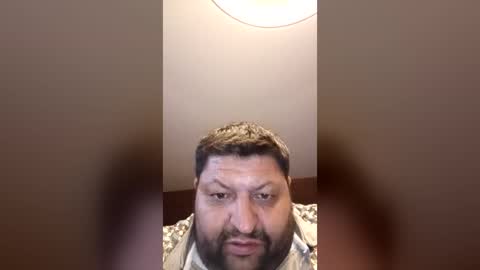 santos3500 online show from August 4, 11:42 pm