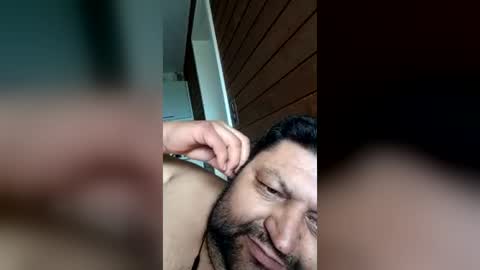 santos3500 online show from June 23, 2:21 pm
