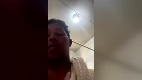 The toy online show from March 26, 2:54 pm