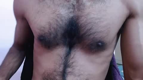 Ranma Saotome online show from April 8, 4:16 pm