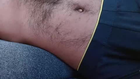 Ranma Saotome online show from March 31, 8:16 am