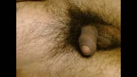 Ranma Saotome online show from April 12, 7:54 am