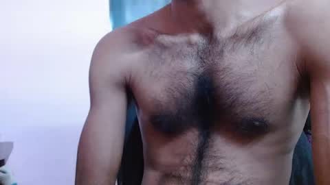 Ranma Saotome online show from April 14, 10:20 pm