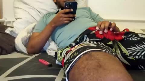 sapiii69 online show from February 23, 5:46 pm