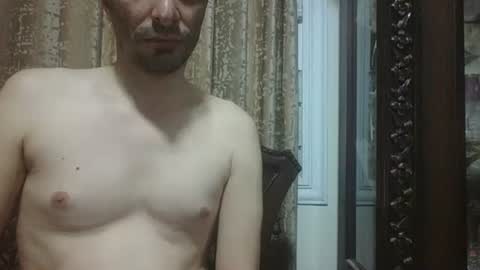 pass kika online show from April 16, 8:47 am