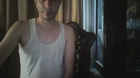 pass kika online show from July 12, 6:04 am