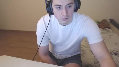 sasha_calvin online show from December 2, 4:15 am