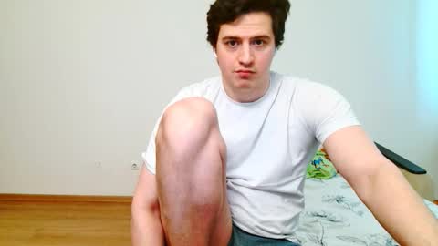 sasha_calvin online show from March 11, 11:39 am