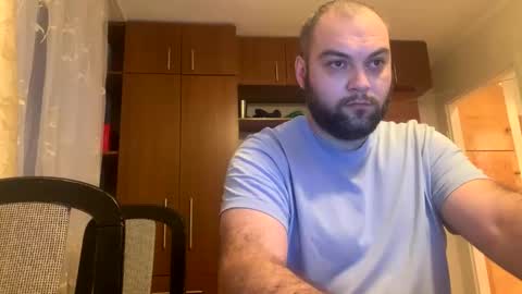 sasha_piro online show from January 7, 3:17 pm