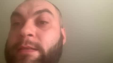 sasha_piro online show from November 2, 12:20 pm