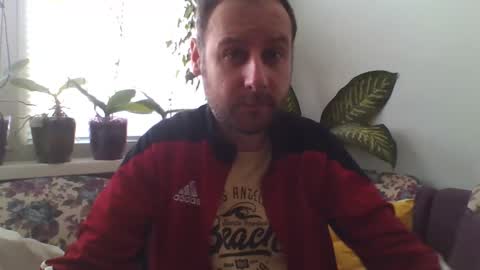 sasko877 online show from April 12, 8:38 am