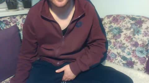 sasko877 online show from February 27, 8:42 pm