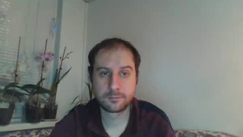 sasko877 online show from January 18, 1:01 am