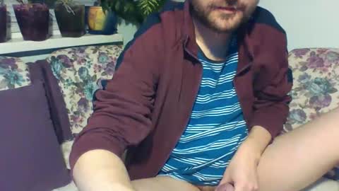 sasko877 online show from February 10, 12:48 am