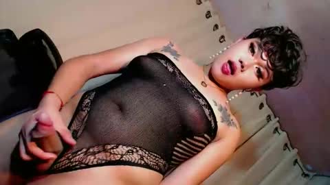 MARIO LABO online show from March 18, 7:11 am