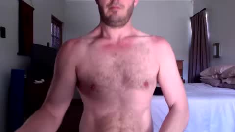 Snapshot of sassysereia chatting on October 31, 11:57 am Sassy Jay online show from October 31, 11:57 am