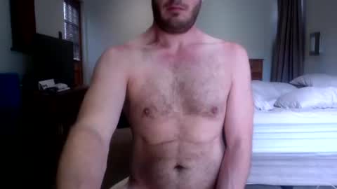 Snapshot of sassysereia chatting on October 11, 7:23 am Sassy Jay online show from October 11, 7:23 am