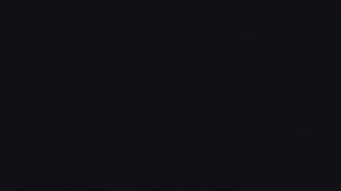 satisfyguy online show from March 7, 9:18 am