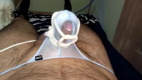 satou308 online show from September 13, 9:54 am