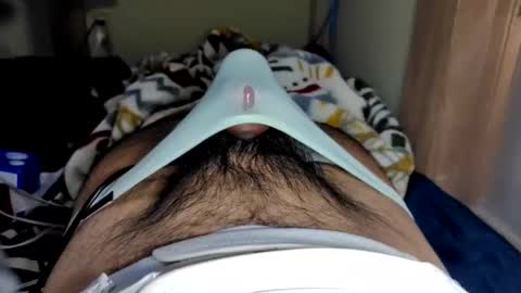 satou308 online show from February 26, 10:05 am