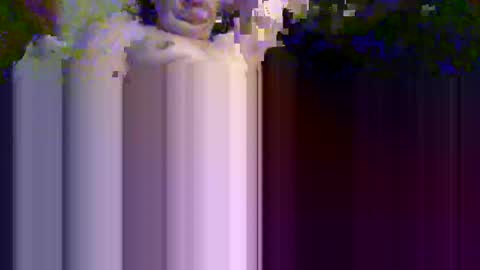 Snapshot of sattebs2 chatting on March 1, 6:21 pm sattebs online show from March 1, 6:21 pm