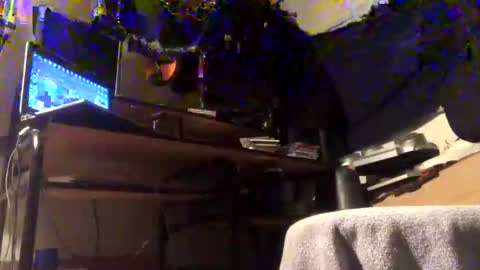 Snapshot of sattebs2 chatting on October 13, 6:03 pm sattebs online show from October 13, 6:03 pm