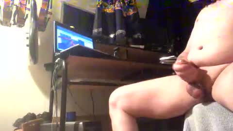 sattebs online show from January 8, 2:39 am