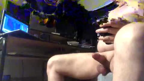 Snapshot of sattebs2 chatting on October 18, 3:06 pm sattebs online show from October 18, 3:06 pm