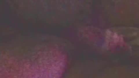 satx21001 online show from January 19, 10:50 am