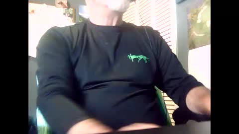 satyr64 online show from March 18, 6:33 pm