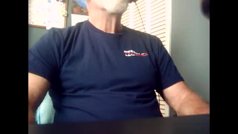 satyr64 online show from October 24, 2:19 pm