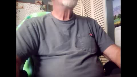 satyr64 online show from April 24, 2:52 pm