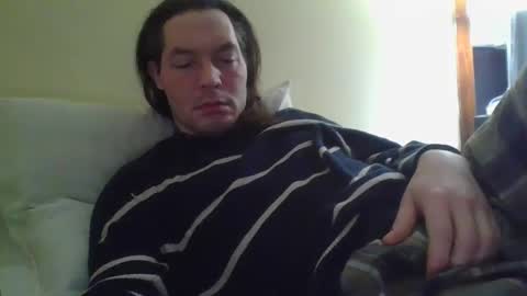 satyr_boy29 online show from January 12, 6:17 am