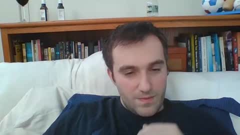 saucyandbossy online show from November 2, 6:56 pm