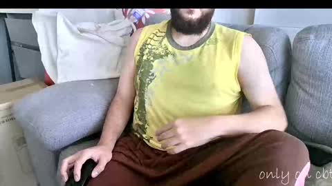 Ben online show from January 14, 5:56 pm