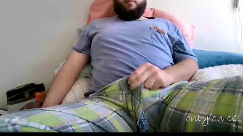 Ben online show from December 20, 1:54 pm