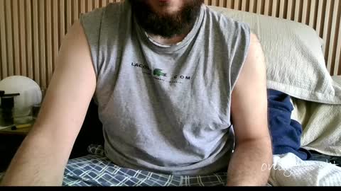 Ben online show from December 10, 1:44 pm