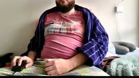 Ben online show from December 18, 11:24 am