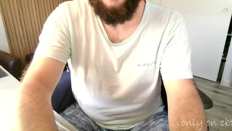 Ben online show from December 29, 1:06 pm