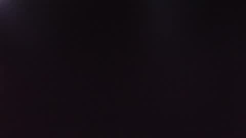 saugeil123 online show from September 9, 8:52 pm