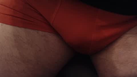 Saukkifi online show from January 20, 2:36 pm