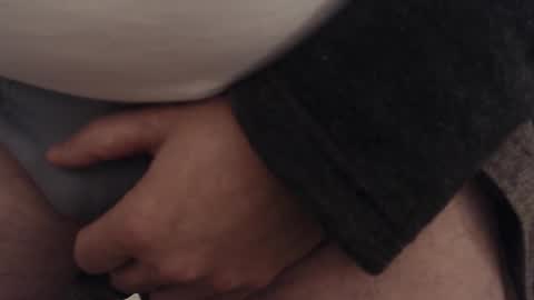 Saukkifi online show from December 16, 2:49 pm