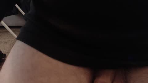 Saukkifi online show from September 18, 1:46 pm