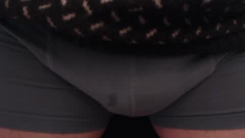 Saukkifi online show from January 10, 9:44 am