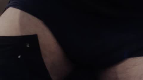 Saukkifi online show from September 29, 1:52 pm