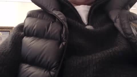 Saukkifi online show from February 5, 10:08 am