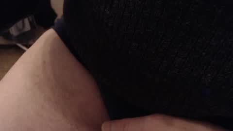 Saukkifi online show from March 5, 4:24 pm