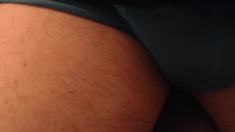 Saukkifi online show from January 17, 2:50 pm